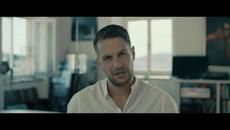 Tedi Grubica - Ostat ćeš moj san (Official video) - Videoclip.bg