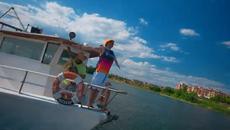 F.O. - Има да - Videoclip.bg