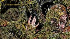 Chemically Dissolved - Videoclip.bg