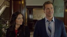 Идеалната сватба Perfect Wedding (2015)  Бг Аудио Част 1 - Videoclip.bg