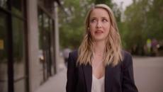 Планирай смело Planning on Forever (2022) Бг Аудио Част 1 - Videoclip.bg