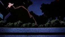 85 - Batgirl Returns - Videoclip.bg