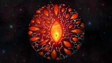 Амфибия С03 Е18 (The Hardest Thing) 1 част ФИНАЛ бг.аудио - Videoclip.bg