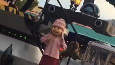 Get Gru'd - Videoclip.bg