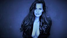 Joe Bonamassa - Different Shades Of Blue - Videoclip.bg