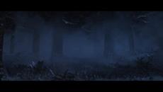 A New Champion Approaches… - Videoclip.bg