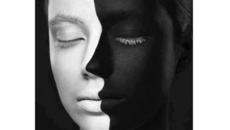 Two Steps From Hell - Phantom (feat. Merethe Soltvedt) - Videoclip.bg