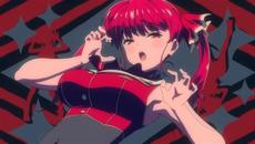 【original anime MV】I’m Your Treasure Box ＊あなたは マリンせんちょうを たからばこからみつけた。【hololive/宝鐘マリン】 - Videoclip.bg