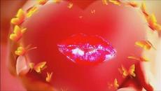 What Is Love - Videoclip.bg