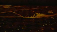 Brian Eno - There Were Bells (Official Music Video) - Videoclip.bg