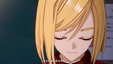 【公式】Fate/EXTRA Record Trailer 2022 - Videoclip.bg