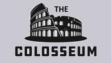 The Colosseum Game Trailer - Videoclip.bg