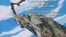 Kenpuu Denki Berserk Episode 4 (Bg Subs) - Videoclip.bg