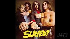 Slade - Slayed 1972 full album - Videoclip.bg