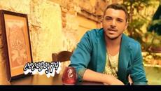 Κώστας Δόξας - Όσο μεγαλώνεις - колкото порастваш - Videoclip.bg