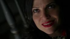 Имало едно време сезон 3 епизод 18 Бг Аудио Високо Качество - Videoclip.bg