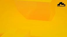 Invadhertz & Subdue - Look Away - Videoclip.bg