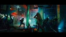 JOHN WICK 4 Trailer (2023) - Videoclip.bg