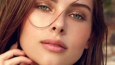 LP - My Body with Brandy Gordon - Videoclip.bg