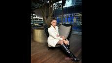 Se ha anunciado el nuevo proyecto de Gökberk Demirci. - Videoclip.bg