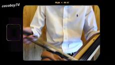 Γιάννης Καρατζάς - Η Σερβιτόρα - сервитьорката - Videoclip.bg