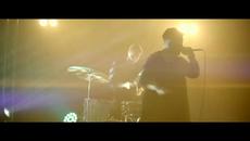 Георги Зайков - Пурпурно небе (Official video) - Videoclip.bg