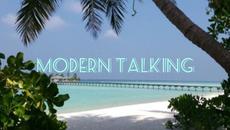 Красивая музыка 90х. - Videoclip.bg