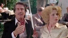 „Хърби отива в Монте Карло” – комедия - Videoclip.bg