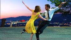 Танцувай с мен baby ♛ Bobby Freeman ♛ Do You Wanna Dance 1958 - Videoclip.bg