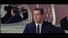 Приказки с възглавница - Doris Day Pillow Talk (Pillow Talk movie 1959 with Doris Day, Rock Hudson) - Videoclip.bg