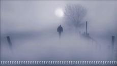 John Mayall - The Mists of Time - Videoclip.bg