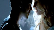 Andreea Banica feat. Dony - Samba - Videoclip.bg