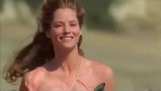 ЕЛЕНА ОТ ТРОЯ - Videoclip.bg