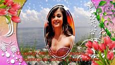 Григорий Герасимов  -  Ах, как красивы вы, мадам - Videoclip.bg