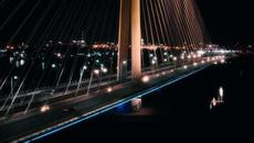 Педя Йованович 2022- Mila - Videoclip.bg