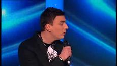 Елена Тодорович и Дражен Зечич- Prezivi me - Videoclip.bg