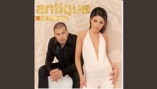 [I Would] Die for You - Videoclip.bg