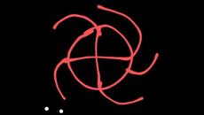 Who is the devil now Jerry Frier sad video !! - Videoclip.bg