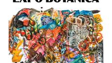 Ever So Slightly - Videoclip.bg