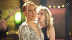 Nikola Rokvić , Saša Matić i Milica Todorović - Oprosti mojoj mladosti - Videoclip.bg