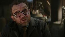 Бързи и яростни Хобс и Шоу Fast & Furious Presents Hobbs & Shaw   (2019)  Бг Аудио Част 2 - Videoclip.bg