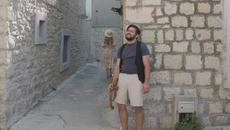 Branko Medak - Tebi pripadam (Official video) 2022 - Videoclip.bg