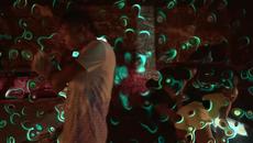 450 - More Money Less Talking (Official Video) - Videoclip.bg