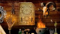 ♛ Танц със сенки ♛ Shadow Dance - Nox Arcana - Videoclip.bg