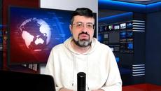 Жах в армії, СБУ та Президент мають дати відповідь, обшук у Ковальова, заява Костіна. - Videoclip.bg