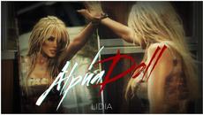 LIDIA -  АЛФА КУКЛА [OFFICIAL 4K VIDEO], 2022 - Videoclip.bg