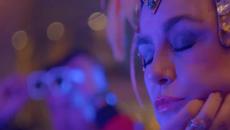 Alka Vuica - Pola na pola (Official video) 2022 - Videoclip.bg