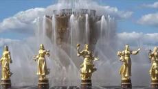 Выходной день. Музыка Сергея Чекалина. - Videoclip.bg