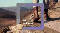 HRT, HR 1: Put pod noge (28.07.2022.) - Iran - Videoclip.bg