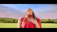 Benjamin Klicic - Kraljice moga sna - (Official Video 2022) - Videoclip.bg